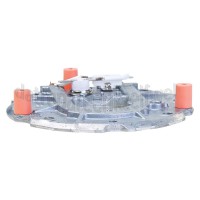 Foto van Tefal Verwarmingselement Van stoomstation, 1370W GV7070E023, GV9360E023 