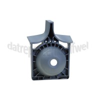 Foto van Krups Houder Capsulehouder Oblo KP11xx 