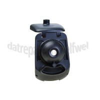 Foto van Krups Pad Cuphouder KP500610, KP500010 