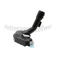 Foto van Philips Combi-zuigmond TriActive FC9919, FC9725, FC9722 