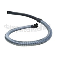 Foto van Philips Slang Compleet met klikwartel en pistoolgreep FC8241, FC8243, FC8244, FC8245, FC8246 