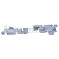 Foto van Bosch Lagerset Voor inzet onderkorf SX65M009EU, SN60M030EU, SME88TD01E 