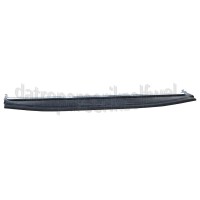 Foto van Bosch Dorpelrubber Dichting dorpel+klemplaat SHX43P15UC64, SHU43C05UC37 