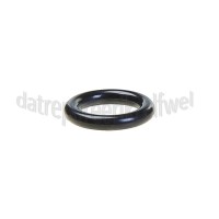 Foto van DeLonghi O-ring Afdichting ECAM22110, ESAM5500, ECAM21110 