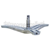 Foto van LG Trommelkruis As hoogte 11,5cm. F1422TD, F1622GD, WD14390 