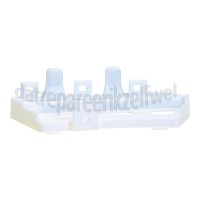 Foto van LG Sensor Van stator, Hall sensor, 5 contacten F1480TDSP, DD147P3WM, FH4U2TDH1N, F14U1QDN0 