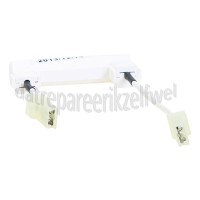 Foto van LG Zekering 800mA 5KV MC8248NS, MJ3281BCS, MJ3294BAB 
