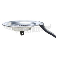 Foto van Philips Pad Koffie padhouder 1 kops HD7818 