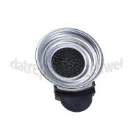Foto van Philips Pad Koffie padhouder 1 kops HD7892 