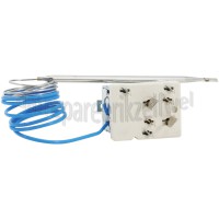 Foto van Bosch Thermostaat Penvoeler HB23AT510, HBA24B150, HBG23B520 