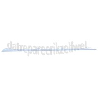 Foto van Bosch Rail strip boven GIL10440, GID18V00, KI26V470 