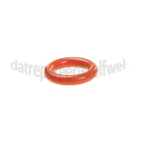 Foto van Bosch O-ring Afdichting CT636LES6, CTL636EB1, TES80359 