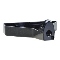 Foto van Bosch Deksel Van melkreservoir TI907501, TI905501 