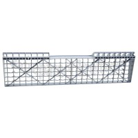 Foto van Bosch Inzet Messen houder SF25T252EU, SRU40E02SK, SGU85M15EU 