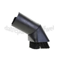 Foto van Bosch Borstel Plumeau, rechthoekig, 35mm VS41051NL, VS51055, BBS4680 