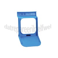 Foto van Bosch Inzetstuk Voor vloeibaar wasmiddel WAE32490NL, WAE32393, WIQ1430EU 