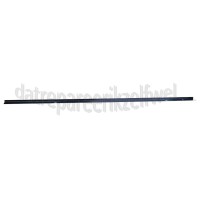 Foto van Bosch Strip Decorstrip onder HB656GHS1, HNG6764B6, CM633GBW1 