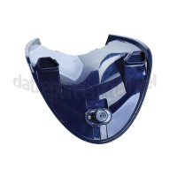 Foto van Philips Reservoir Waterreservoir GC9620, GC9622, GC9625, GC9630 