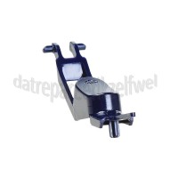 Foto van Philips Knop Hendel GC8620, GC8638, GC8622 
