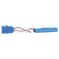 Foto van AEG Accu 12V 1300mAh AG933, AG902, ZB2903 