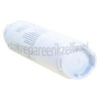 Foto van Bosch Waterfilter Amerikaanse koelkasten UltraClarity A Cool SbS 