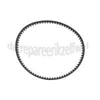 Foto van Black & Decker Snaar Riem GL701, GL710, GL716 