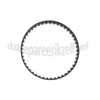 Foto van Black & Decker Snaar Riem BD750, DN750, SR600, KW750, DN75 