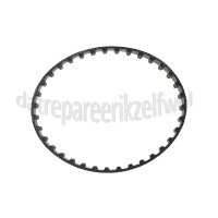 Foto van Black & Decker Snaar Riem BD720, DN712, KW710 