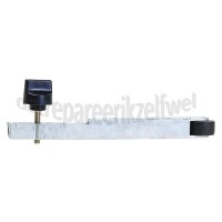 Foto van Black & Decker Arm 13mm. Incl. knop spoelklos BD290, KA293E, SPEC292E 