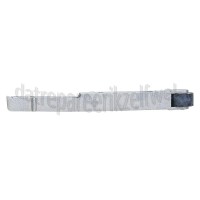 Foto van Black & Decker Arm Arm standaard 13 mm KA902E, KA900E, XTA900EK 