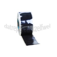 Foto van Bison Tape Rubber Seal direct repair tape Waterdicht afdichten 