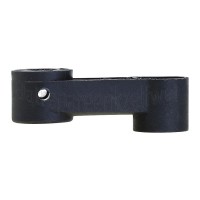 Foto van Black & Decker Arm Hendel Workmate WM825, WM536, WM301 