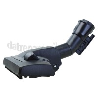Foto van Bosch Combi-zuigmond Met wiel VSX4XTRM, BGS52200, BGS5PETGB 
