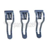 Foto van Bosch Clip Houder voor kopjes SMS, SMI, SMV serie 