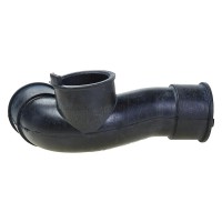 Foto van Smeg Slang Circ.pomp - waterverdeler ST315, STA643NL2, DI6014 
