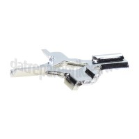 Foto van KitchenAid Mes Kruismes FGA, FGA-1, FGA-2, FGA1, FGA2, 5FGA, 5KSM45EWH4 