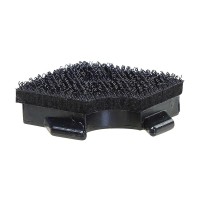 Foto van Black & Decker Puntstuk Eindpunt zool KA2500, BDCDS18, KA2000, BDEMS600 