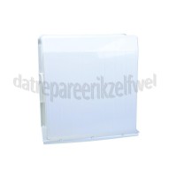 Foto van Liebherr Vrieslade Boven CUP271121001, CUP290121001 