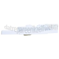 Foto van Bosch Thermostaat Regeleenheid compleet KIR18X30, KI18RV00, KIR18V40 