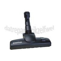 Foto van Nilfisk Combi-zuigmond Combi Zuigmond met Click Fit Nilfisk One series, 32mm 
