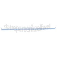 Foto van Bosch Strip Tussen rooster en glasplaat KI38LA50IE, KID26A21, KI28V440 