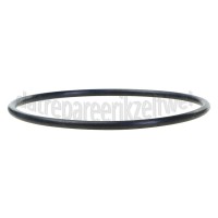 Foto van Atag Afdichting Ring omwalspomp VW549ZT, VW544ZT, GVW476RVS 