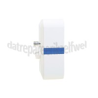 Foto van Hirschmann Adapter Multimedia coax adapter, nummer 79 Gigabit Internet over coaxkabel, Shop verpakking 