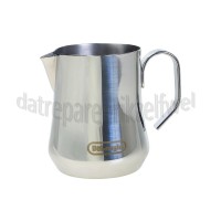 Foto van DeLonghi Reservoir Melkopschuimkannetje EN670B, EN125L 