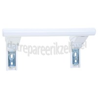 Foto van Liebherr Deurgreep Handgreep GN192322C0, CBN3656210, GP203320E 