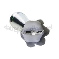 Foto van Braun Staafmixer Staafmixer -metaal- ActiveBlade 4200MQ9037X, 4200MQ9005X 
