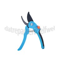 Foto van Gardena Schaar Snoeischaar Classic Bloemen, jong hout en verse scheuten 