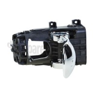 Foto van DeLonghi Zetgroep Brouwunit EN720MPREMIUM, F356 