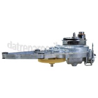 Foto van Kenwood Aandrijving Gearbox compleet KM080, KM070, KM089 