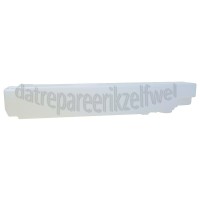 Foto van AEG Condensbak Tank, opvangbak T97689IH3, T65373AH3, EDH3897SDE 